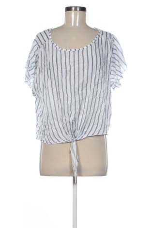Damen Shirt Unbranded, Größe S, Farbe Mehrfarbig, Preis € 8,95, #137912700
