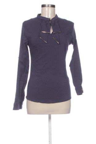 Bluzka damska Unbranded, Rozmiar L, Kolor Kolorowy, Cena 25,00 zł, #137912778