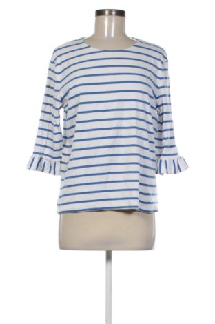 Bluză de femei Esprit, Mărime M, Culoare Multicolor, Preț 36,74 Lei, #137912798