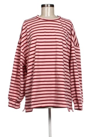 Bluzka damska DAZY, Rozmiar 3XL, Kolor Kolorowy, Cena 30,54 zł, #137912818