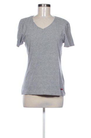 Dámské tričko Unbranded, Velikost M, Barva Šedá, Cena  291,00 Kč, #137912906