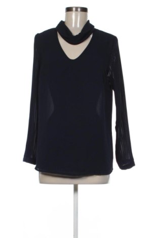 Bluză de femei Unbranded, Mărime M, Culoare Albastru, Preț 31,49 Lei, #137912909
