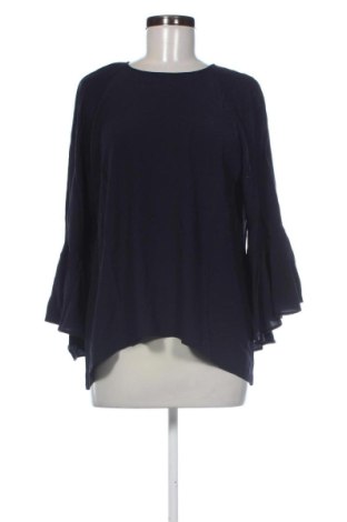 Damen Shirt Summum Woman, Größe XL, Farbe Blau, Preis € 19,00, #137913124