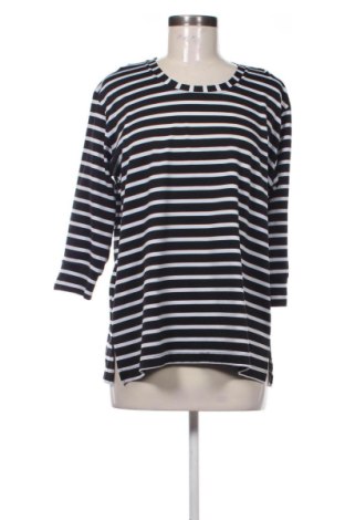 Női blúz Unbranded, Méret XL, Szín Sokszínű, Ár 2 587 Ft, #137913224