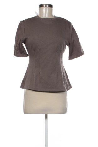 Női blúz H&M, Méret S, Szín Barna, Ár 5 319 Ft, #137913249