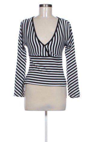 Bluză de femei Unbranded, Mărime S, Culoare Multicolor, Preț 31,49 Lei, #137913273