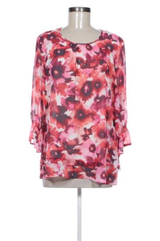 Bluză de femei Unbranded, Mărime M, Culoare Multicolor, Preț 31,49 Lei, #137913405