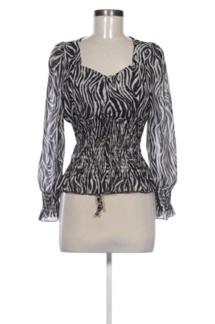 Bluză de femei Unbranded, Mărime S, Culoare Multicolor, Preț 31,49 Lei, #137913426
