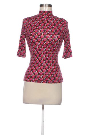 Női blúz Page One, Méret XS, Szín Sokszínű, Ár 3 742 Ft, #137913520