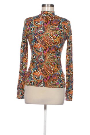 Női blúz Ever.me by Takko Fashion, Méret XS, Szín Sokszínű, Ár 2 193 Ft, #137913536