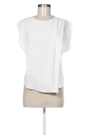 Dámska blúza Calliope, Veľkosť M, Farba Biela, Cena  10,00 €, #137913604