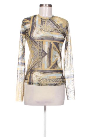 Bluză de femei Unbranded, Mărime S, Culoare Multicolor, Preț 58,37 Lei, #137913695
