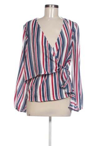 Damen Shirt Reserved, Größe M, Farbe Mehrfarbig, Preis € 7,63, #137913734