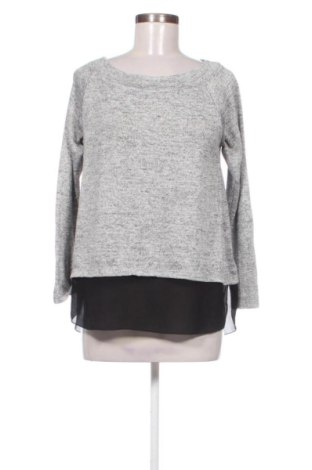 Bluză de femei Piazza Italia, Mărime M, Culoare Multicolor, Preț 57,48 Lei, #137913763