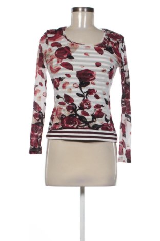 Damen Shirt Comma,, Größe M, Farbe Mehrfarbig, Preis € 13,34, #137913799