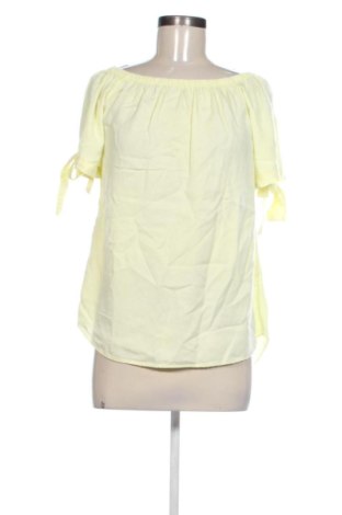Damen Shirt Unbranded, Größe L, Farbe Gelb, Preis € 6,18, #137913825