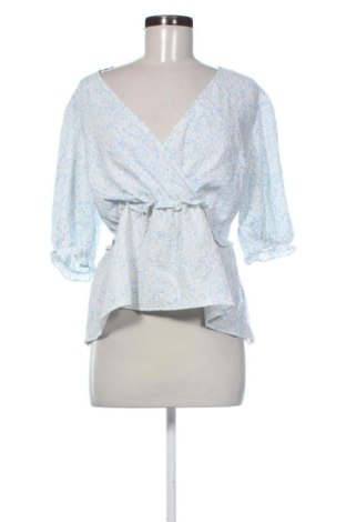 Női blúz New Look, Méret XL, Szín Sokszínű, Ár 5 713 Ft, #137913881