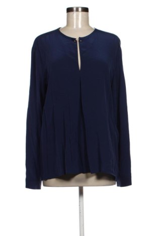 Damen Shirt Seventy, Größe XL, Farbe Blau, Preis 31,00 €, #137913952