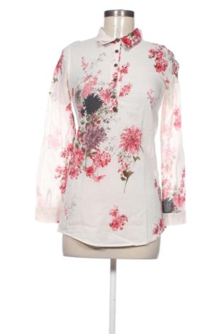 Bluză de femei Gate Woman, Mărime XS, Culoare Multicolor, Preț 36,13 Lei, #137914027