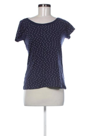Női blúz Unbranded, Méret XL, Szín Kék, Ár 4 809 Ft, #137914120