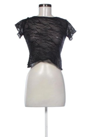 Női blúz Unbranded, Méret S, Szín Fekete, Ár 4 968 Ft, #137914132