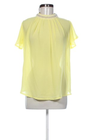 Bluză de femei Unbranded, Mărime M, Culoare Galben, Preț 52,49 Lei, #137914194