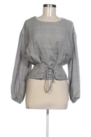 Damen Shirt Fb Sister, Größe S, Farbe Mehrfarbig, Preis € 6,18, #137914235