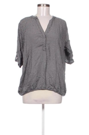 Női blúz Janina, Méret XL, Szín Sokszínű, Ár 3 917 Ft, #137914265