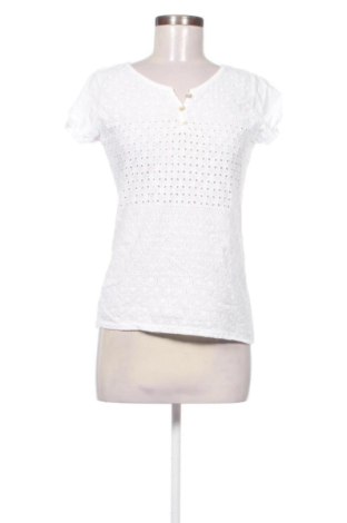 Női blúz Unbranded, Méret S, Szín Fehér, Ár 3 378 Ft, #137914273