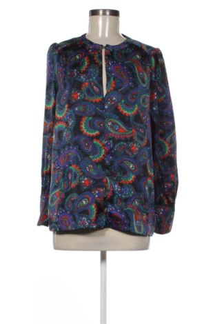 Damen Shirt Tommy Hilfiger, Größe M, Farbe Mehrfarbig, Preis € 57,32, #137914274