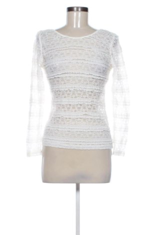 Női blúz Unbranded, Méret M, Szín Fehér, Ár 2 128 Ft, #137914384