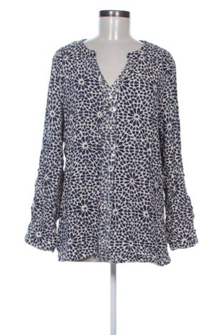 Bluză de femei Multiblu, Mărime XL, Culoare Multicolor, Preț 26,25 Lei, #137914473