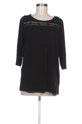 Női blúz Primark, Méret XL, Szín Fekete, Ár 2 128 Ft, #137914633