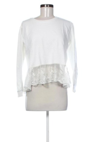 Bluză de femei Piazza Italia, Mărime S, Culoare Alb, Preț 31,49 Lei, #137914686