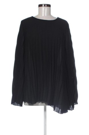 Bluză de femei Misa, Mărime XL, Culoare Negru, Preț 162,72 Lei, #137914719