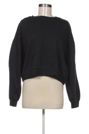 Bluză de femei Unbranded, Mărime M, Culoare Negru, Preț 35,48 Lei, #137914787
