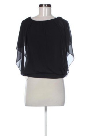 Bluză de femei Unbranded, Mărime S, Culoare Negru, Preț 41,99 Lei, #137914788