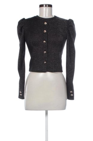 Damen Shirt Mia Moda, Größe S, Farbe Schwarz, Preis € 6,00, #137914797