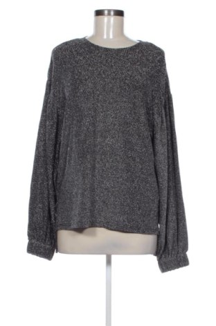 Női blúz Silvian Heach, Méret XL, Szín Ezüstös, Ár 7 092 Ft, #137914852