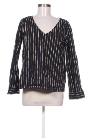 Bluză de femei Kendall & Kylie, Mărime M, Culoare Multicolor, Preț 94,48 Lei, #137914861