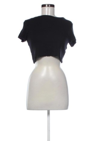 Női blúz H&M, Méret M, Szín Fekete, Ár 3 523 Ft, #137914866