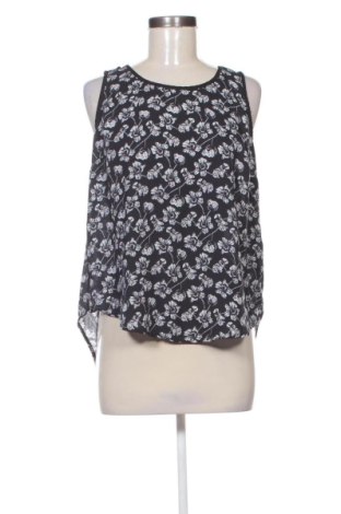 Bluză de femei Yessica, Mărime S, Culoare Multicolor, Preț 57,55 Lei, #137914874