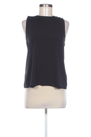 Bluză de femei Crivit, Mărime S, Culoare Negru, Preț 38,08 Lei, #137914907