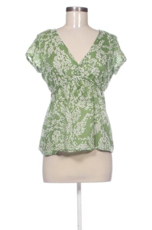 Bluză de femei H&M, Mărime M, Culoare Multicolor, Preț 53,44 Lei, #137914952