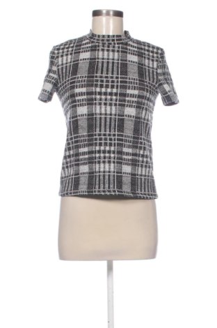 Dámska blúza Zara, Veľkosť M, Farba Viacfarebná, Cena  12,28 €, #137915104