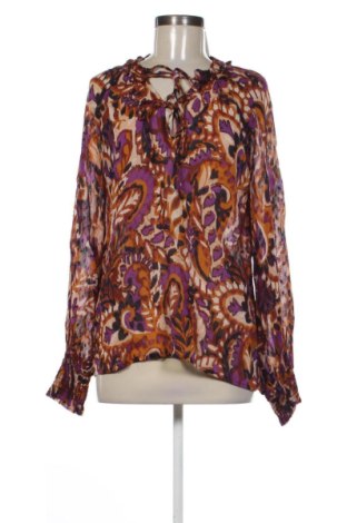 Damen Shirt Forever, Größe S, Farbe Mehrfarbig, Preis € 12,94, #137915105