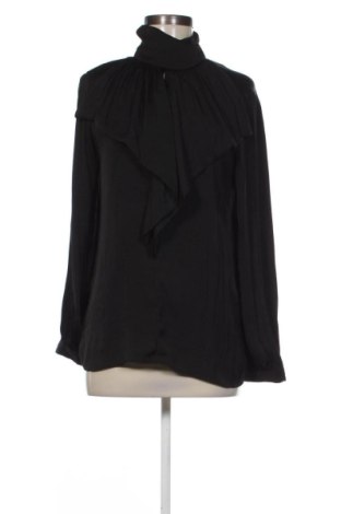 Damen Shirt OVS, Größe L, Farbe Schwarz, Preis € 6,00, #137915163