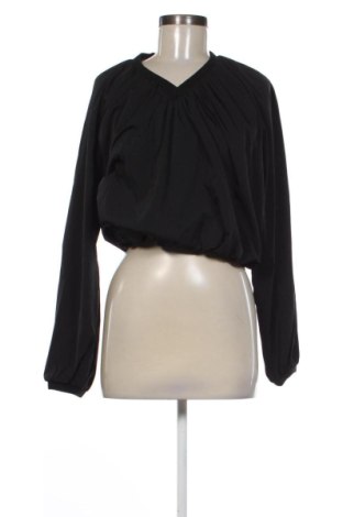 Damen Shirt Zara, Größe S, Farbe Schwarz, Preis € 10,00, #137915171