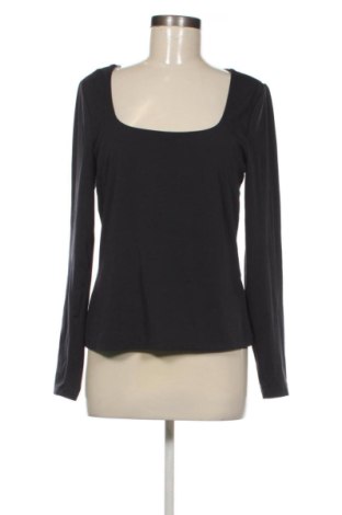 Bluză de femei H&M, Mărime M, Culoare Negru, Preț 32,45 Lei, #137915172