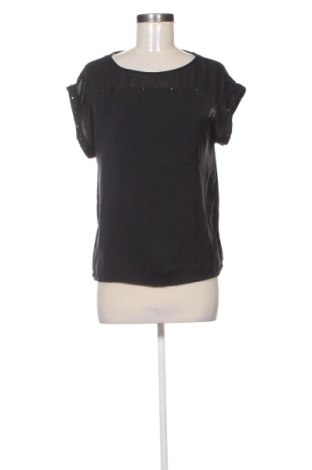Bluză de femei Pimkie, Mărime S, Culoare Negru, Preț 52,58 Lei, #137915175